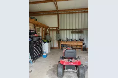 24433 Fm 1488, Magnolia, TX 77355 - Photo 12