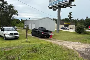 24433 FM 1488, Magnolia, TX 77355 - Photo 8