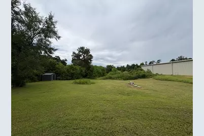 24433 Fm 1488, Magnolia, TX 77355 - Photo 6