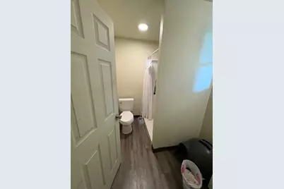 24433 Fm 1488, Magnolia, TX 77355 - Photo 22