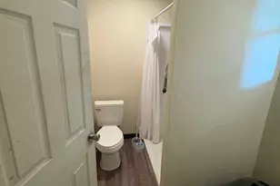 24433 FM 1488, Magnolia, TX 77355 - Photo 22