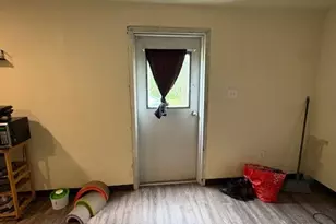 24433 FM 1488, Magnolia, TX 77355 - Photo 24