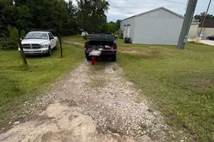 24433 FM 1488, Magnolia, TX 77355 - Photo 10