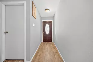 10915 Clear Fork Dr, Humble, TX 77396 - Photo 2