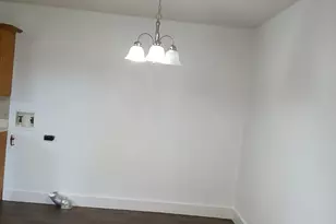 1802 N Avenue Q, Freeport, TX 77541 - Photo 4