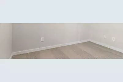 22630 Ellis Way Lane, New Caney, TX 77357 - Photo 10
