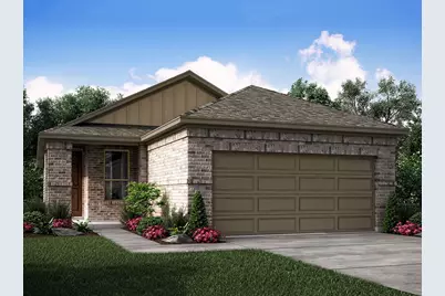 22630 Ellis Way Lane, New Caney, TX 77357 - Photo 12