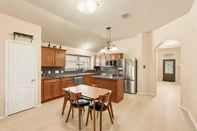 8022 Atwood Hills Lane, Humble, TX 77338 - Photo 10