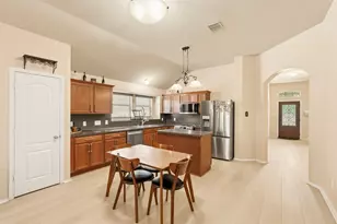 8022 Atwood Hills Ln, Humble, TX 77338 - Photo 10