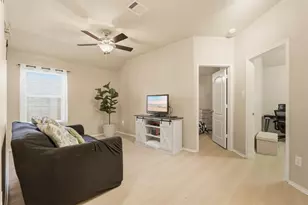 8022 Atwood Hills Ln, Humble, TX 77338 - Photo 18
