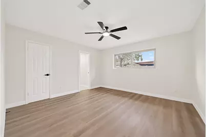 11906 Meadowdale Drive, Stafford, TX 77477 - Photo 24