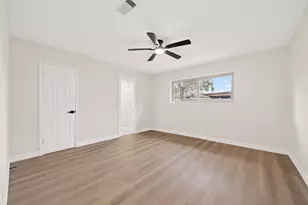 11906 Meadowdale Dr, Stafford, TX 77477 - Photo 24