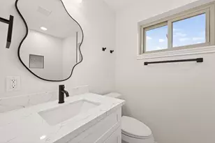 11906 Meadowdale Dr, Stafford, TX 77477 - Photo 20