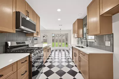 11906 Meadowdale Drive, Stafford, TX 77477 - Photo 16