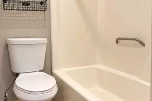 26415 Pine Canyon Dr, Spring, TX 77380 - Photo 22