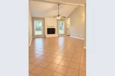 26415 Pine Canyon Drive, Spring, TX 77380 - Photo 12