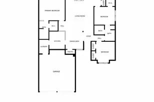 26415 Pine Canyon Dr, Spring, TX 77380 - Photo 4