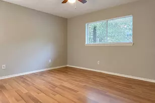 26415 Pine Canyon Dr, Spring, TX 77380 - Photo 14