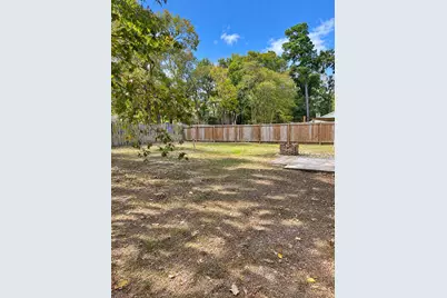 26415 Pine Canyon Drive, Spring, TX 77380 - Photo 30