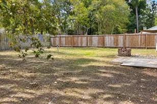 26415 Pine Canyon Dr, Spring, TX 77380 - Photo 30