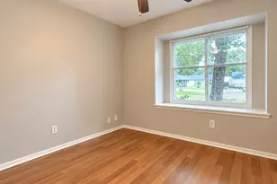 26415 Pine Canyon Dr, Spring, TX 77380 - Photo 18