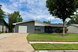 4210 Gardendale Dr, Houston, TX 77092 - Photo 1