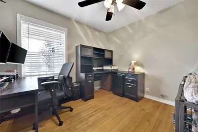 4210 Gardendale Drive, Houston, TX 77092 - Photo 12