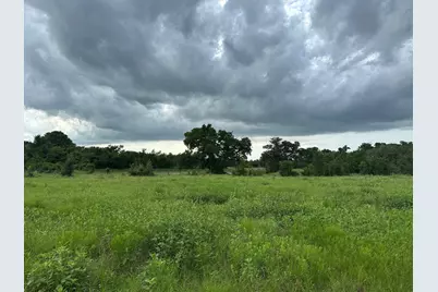 8616 Schuster Road, Round Top, TX 78954 - Photo 2