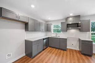 7737 Orebo St A-B, Houston, TX 77088 - Photo 6