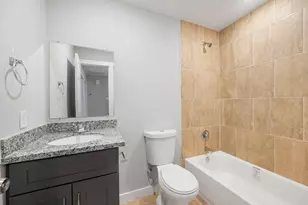 7737 Orebo St A-B, Houston, TX 77088 - Photo 16