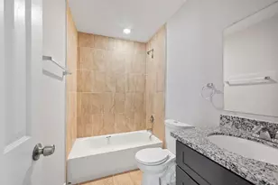 7737 Orebo St A-B, Houston, TX 77088 - Photo 22