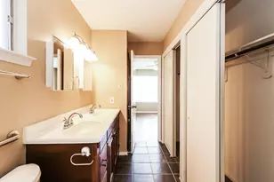 13427 Boonway Dr, Houston, TX 77045 - Photo 10