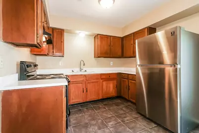 13427 Boonway Drive, Houston, TX 77045 - Photo 6