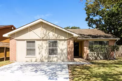 13427 Boonway Drive, Houston, TX 77045 - Photo 1