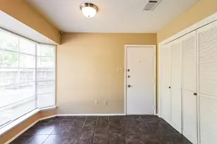 13427 Boonway Dr, Houston, TX 77045 - Photo 14