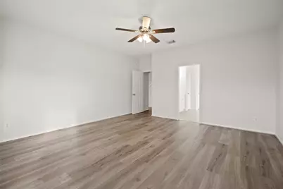 308 Meadow Trail Court, Friendswood, TX 77546 - Photo 22