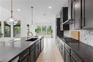 15084 Berry Brk Dr, Conroe, TX 77302 - Photo 14