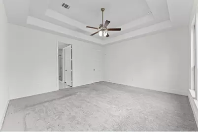 15084 Berry Brook Drive, Conroe, TX 77302 - Photo 18