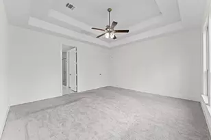 15084 Berry Brk Dr, Conroe, TX 77302 - Photo 18