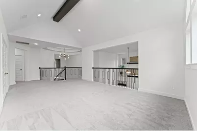 15084 Berry Brook Drive, Conroe, TX 77302 - Photo 24