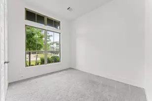 15084 Berry Brk Dr, Conroe, TX 77302 - Photo 10