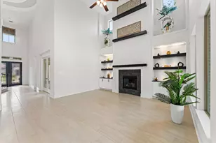 15084 Berry Brk Dr, Conroe, TX 77302 - Photo 6