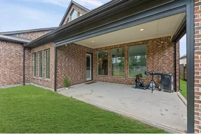15084 Berry Brook Drive, Conroe, TX 77302 - Photo 36