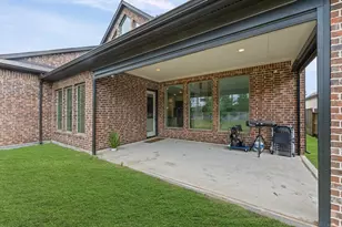 15084 Berry Brk Dr, Conroe, TX 77302 - Photo 36