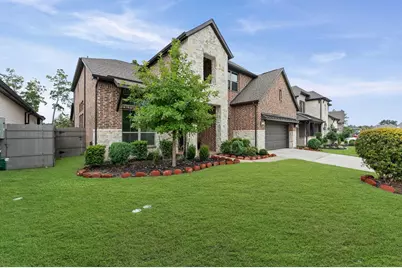 15084 Berry Brook Drive, Conroe, TX 77302 - Photo 2