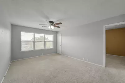 14906 Sugar Cup Ct, Sugar Land, TX 77498 - Photo 22
