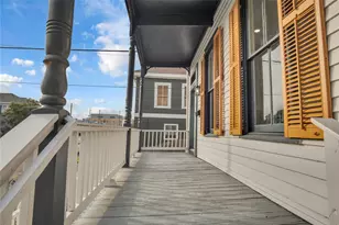 614 11th St, Galveston, TX 77550 - Photo 4