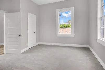 614 11th Street, Galveston, TX 77550 - Photo 26