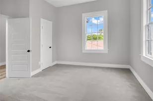 614 11th St, Galveston, TX 77550 - Photo 26