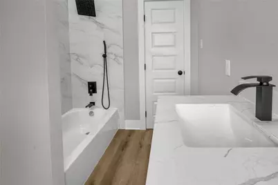 614 11th Street, Galveston, TX 77550 - Photo 28